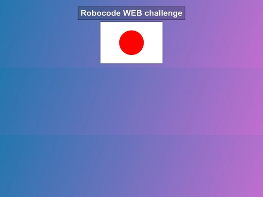 Task3 screenshot