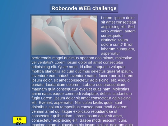 Task4 screenshot