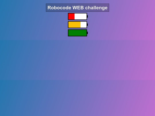 Task5 screenshot