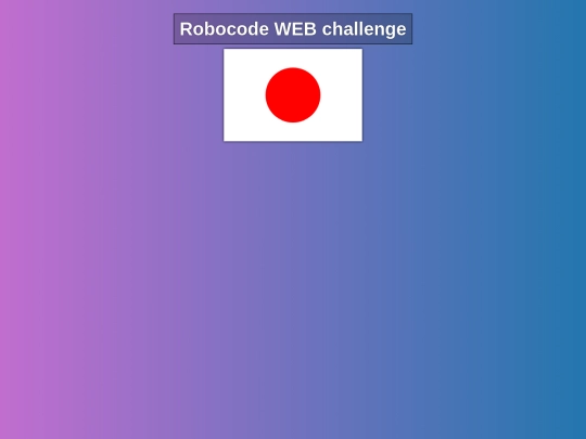 project/Task3 screenshot