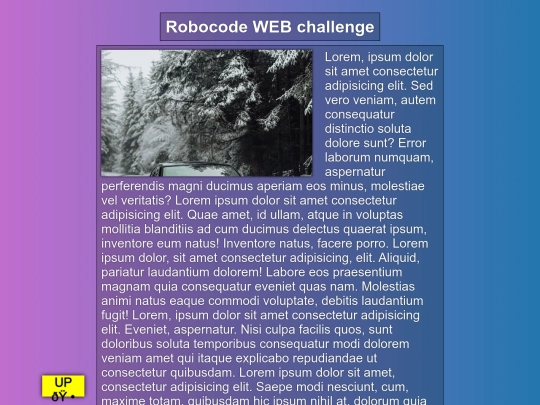 project/Task4 screenshot