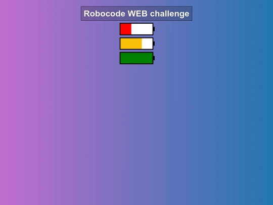 project/Task5 screenshot