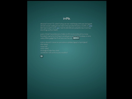 about screenshot