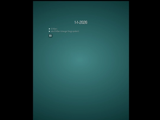 blog/1-2026/1 screenshot
