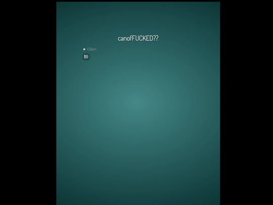 blog/1-2026/19 screenshot