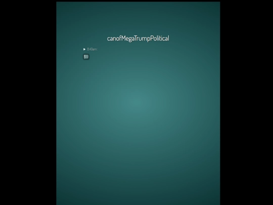 blog/1-2026/28 screenshot
