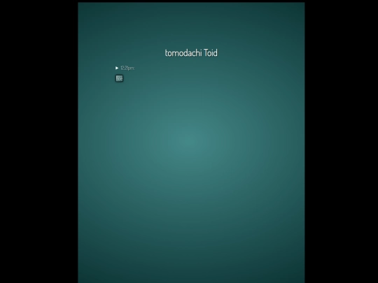 blog/1-2026/29 screenshot
