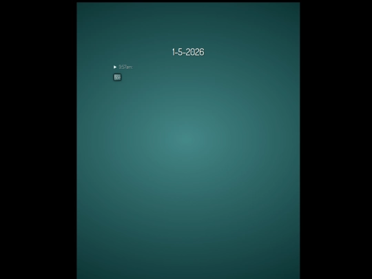 blog/1-2026/5 screenshot