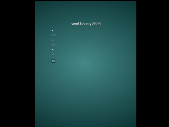 blog/1-2026 screenshot