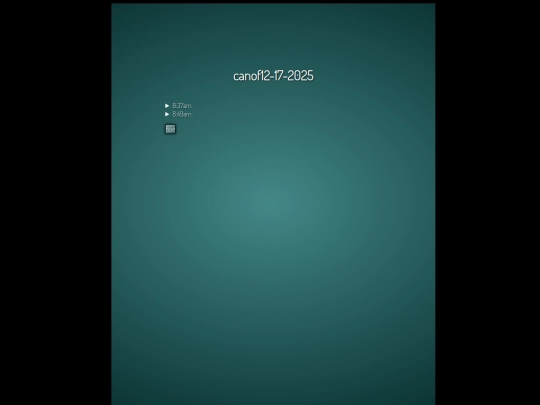 blog/12-2025/17 screenshot