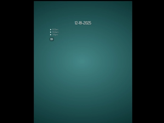blog/12-2025/18 screenshot