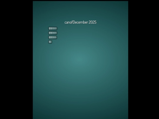 blog/12-2025 screenshot