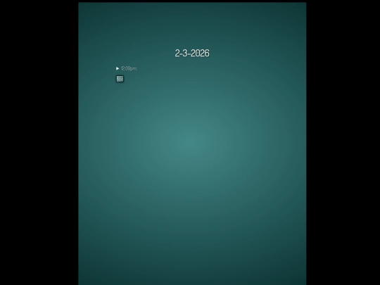 blog/2-2026/3 screenshot
