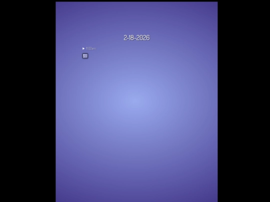 blog/2-2026/4 screenshot