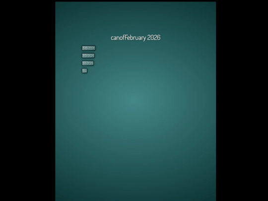 blog/2-2026 screenshot