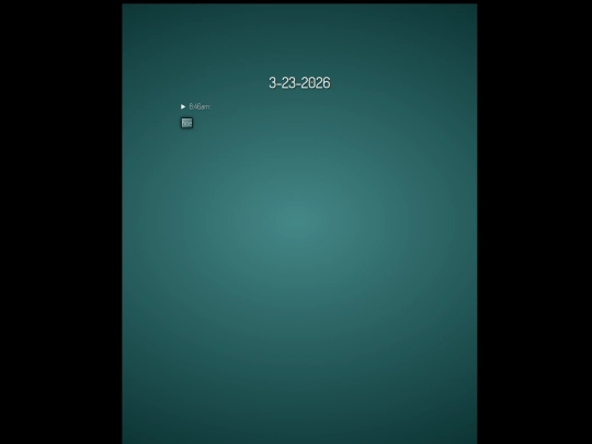 blog/3-2026/23 screenshot