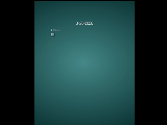 blog/3-2026/26 screenshot