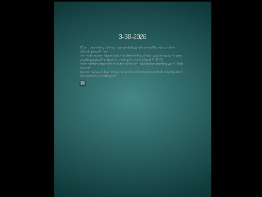 blog/3-2026/30 screenshot