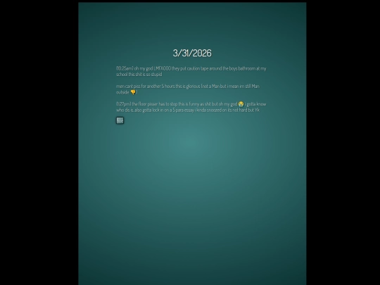 blog/3-2026/31 screenshot
