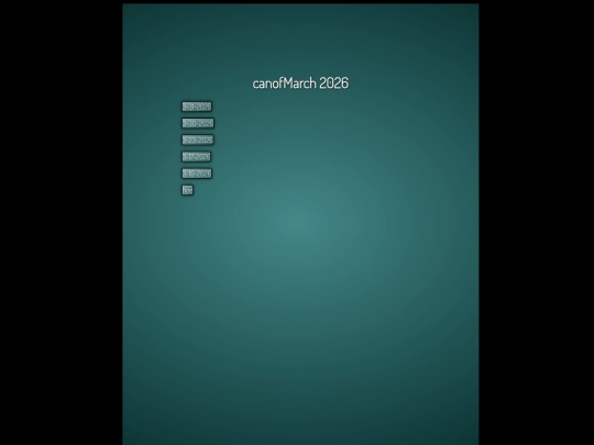 blog/3-2026 screenshot