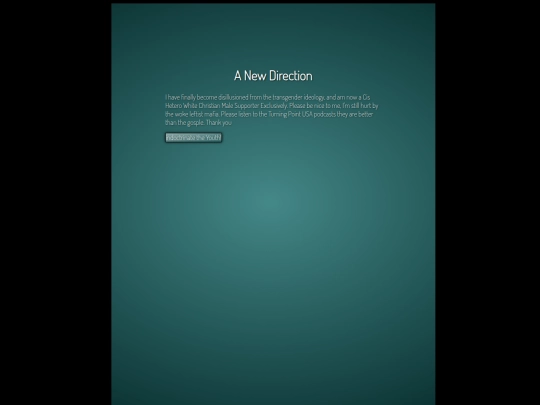 blog/4-2026/1 screenshot