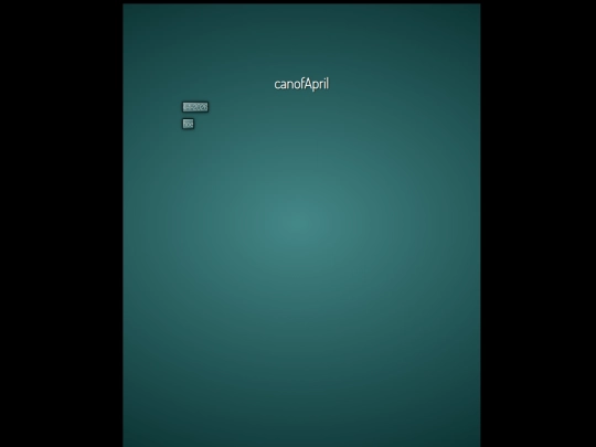 blog/4-2026 screenshot