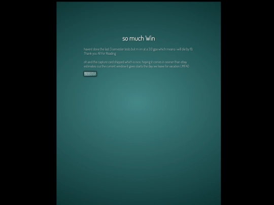 blog/5-2026/18 screenshot