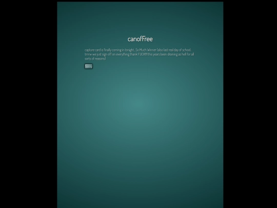 blog/5-2026/19 screenshot