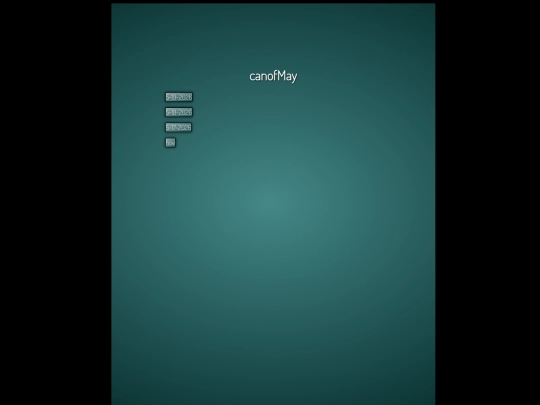 blog/5-2026 screenshot