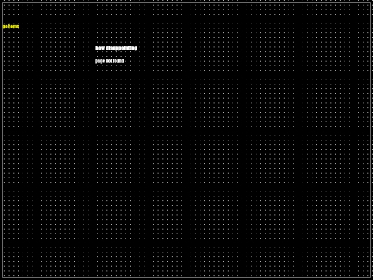 dds/1-1-2024 screenshot