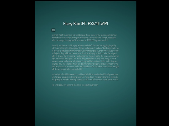 reviews/heavyrain screenshot