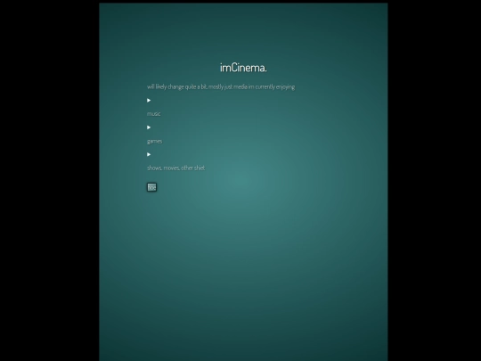 stuffilike screenshot