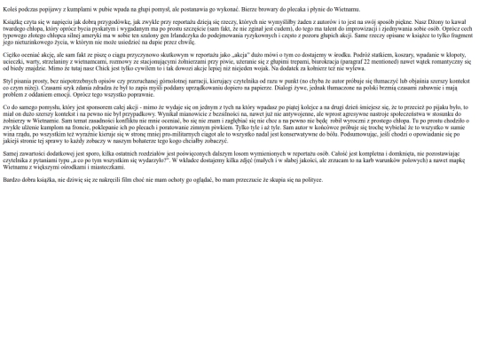 recenzje/wielkaofensywapiwna screenshot