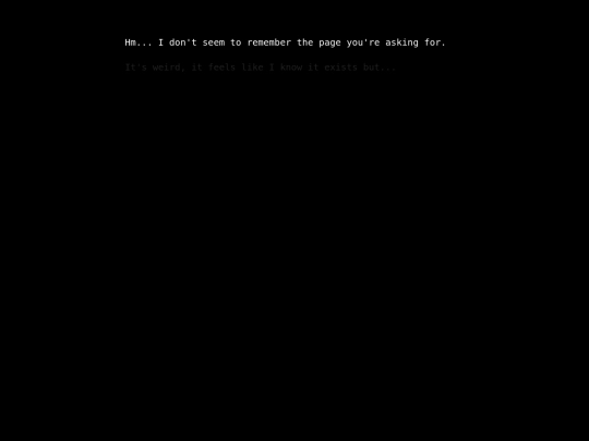 cds/1039-smoothed-out-slappy-hours screenshot