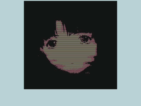 lain screenshot