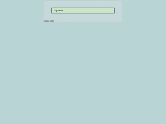 packer screenshot