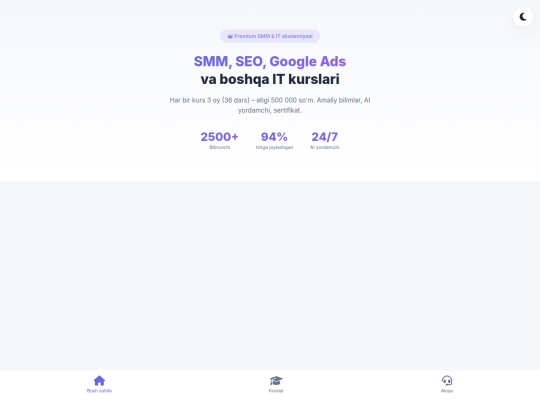 ai-muhayyo screenshot
