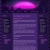 soterianavi.neocities.org avatar