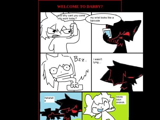 basecomic1 screenshot