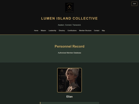 directory/elian screenshot