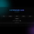 hyperzhub.neocities.org avatar