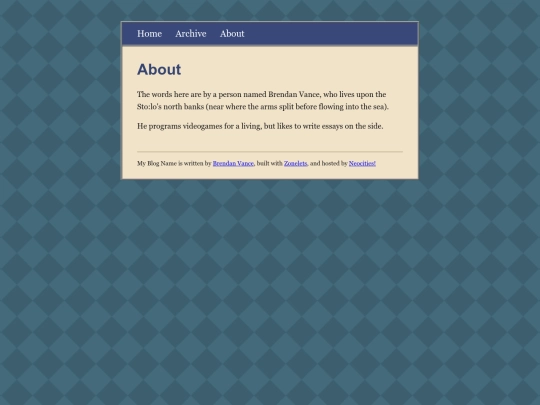 about screenshot