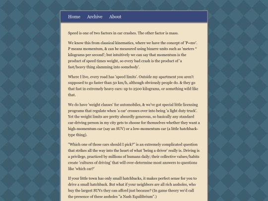 posts/2020-12-07-P-Equals-M-V screenshot