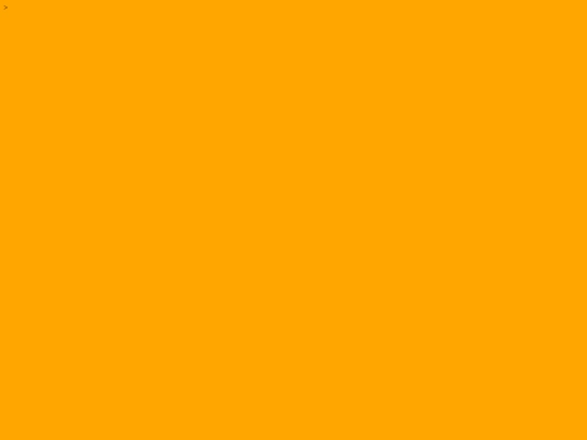 naranja screenshot