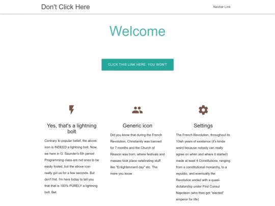 new-index screenshot