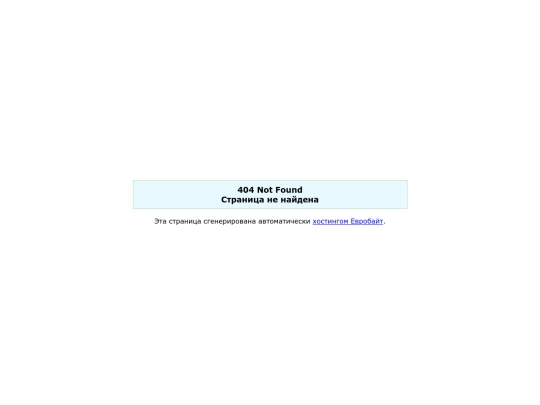 assets/css/owl.video.play screenshot