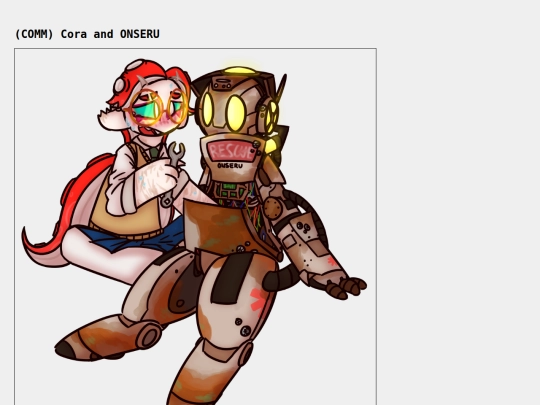 art/splatoon/2025 screenshot