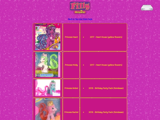 collections/filly/royale screenshot