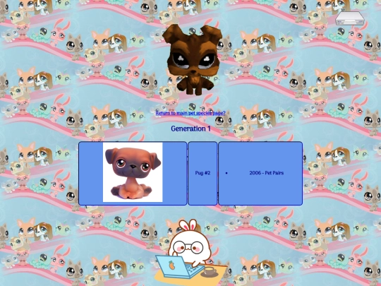 collections/lps/canines screenshot