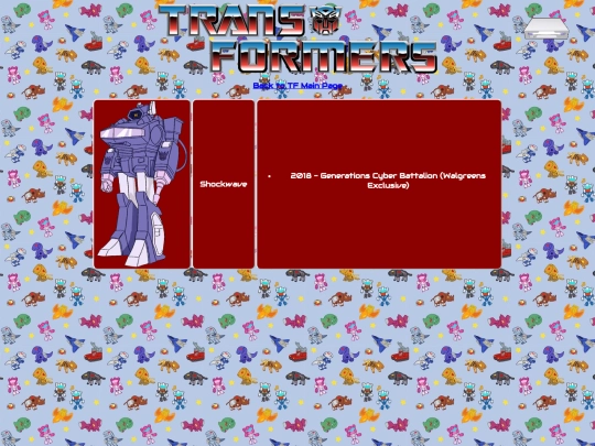 collections/tf/g1 screenshot